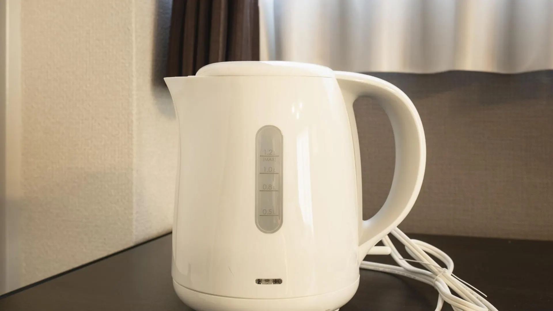 Apartamento Panda House Tokio