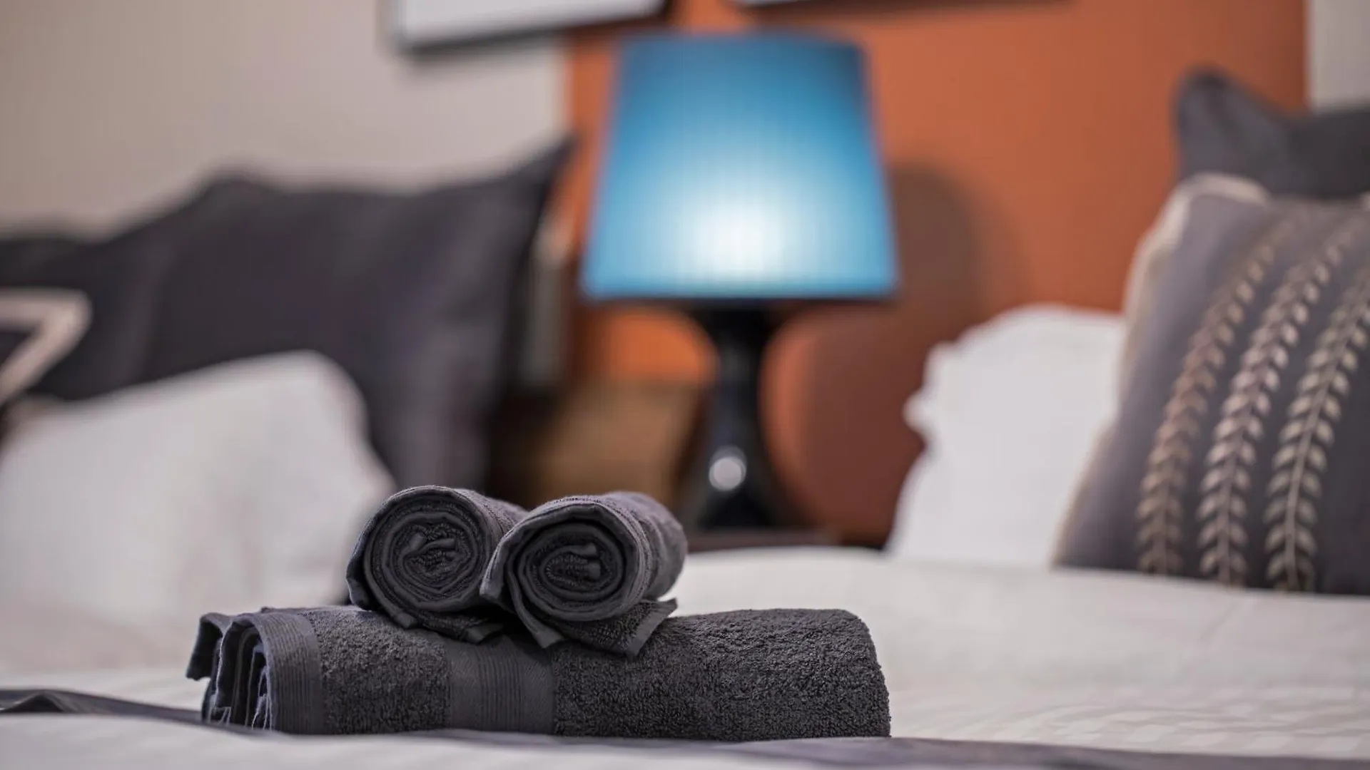 Apartamento Panda House Tokio 0*,  Japón